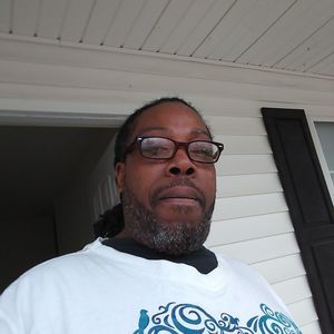 Meet your Posher, Josa